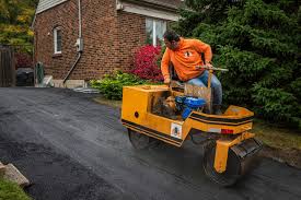 Reliable Colton, CA Driveway Paving Services Solutions